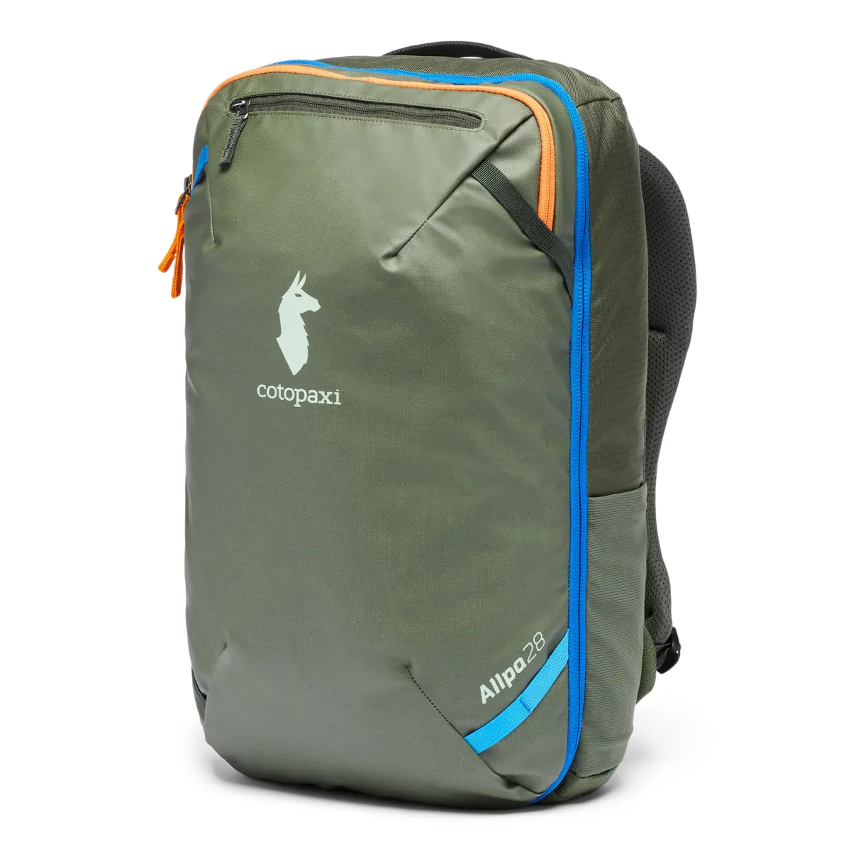 Cotopaxi Allpa Travel Pack