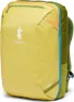 Cotopaxi Allpa Travel Pack