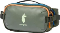 Cotopaxi Allpa X Hip Pack Cotopaxi Allpa X Hip Pack
