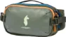 Cotopaxi Allpa X Hip Pack