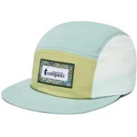 Cotopaxi Altitude Tech 5 Keps