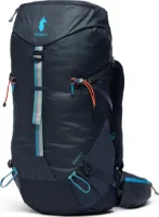 Cotopaxi Arenal Backpack Cotopaxi Arenal Backpack