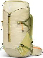 Cotopaxi Arenal Backpack Cotopaxi Arenal Backpack