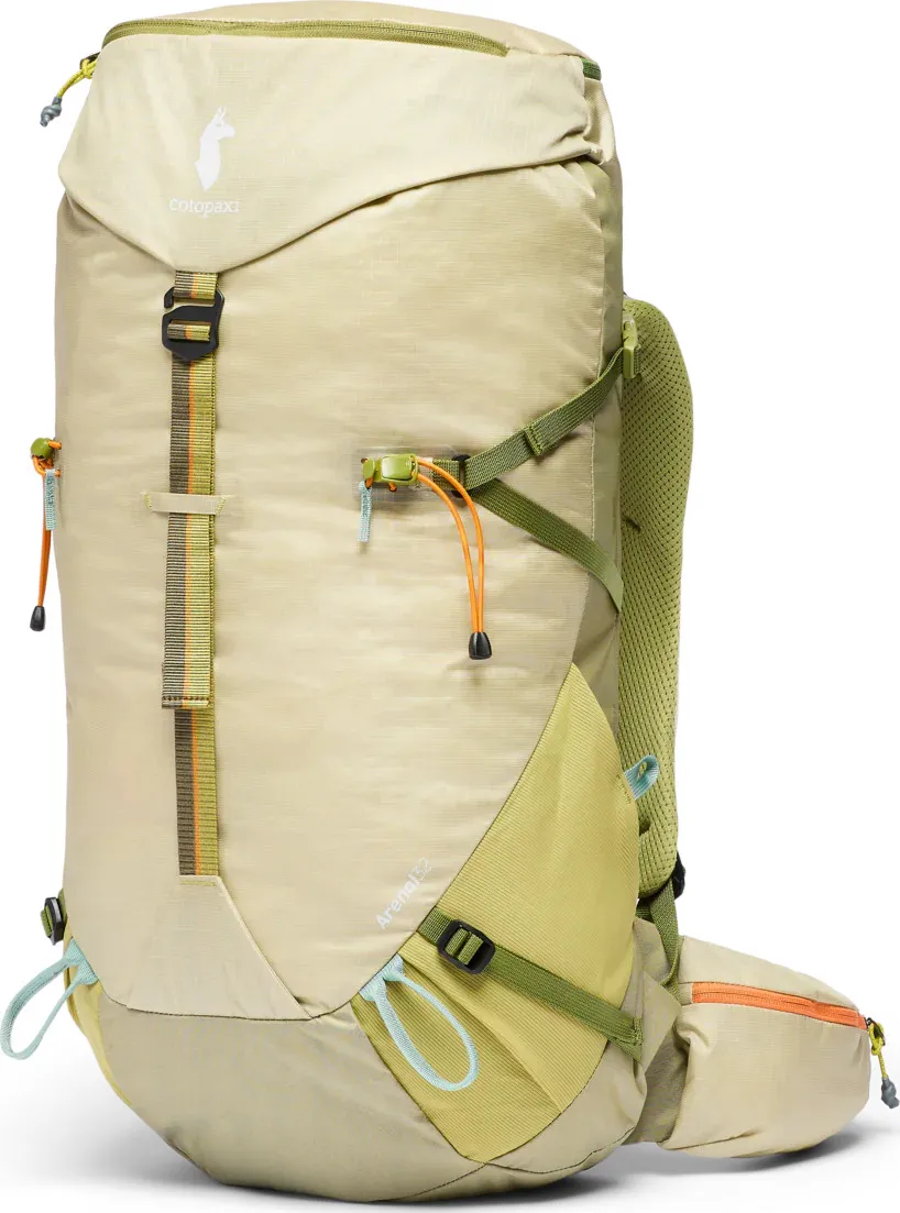 Cotopaxi Arenal Backpack