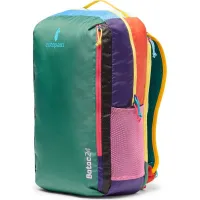 Cotopaxi Batac Backpack - Del Dia Cotopaxi Batac Backpack - Del Dia