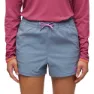 Cotopaxi Brinco Solid Shorts, Tempest