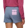 Cotopaxi Brinco Solid Shorts, Tempest