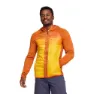 Cotopaxi Capa Hybrid Jacka