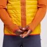 Cotopaxi Capa Hybrid Jacka