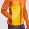 Cotopaxi Capa Hybrid Jacka