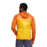 Cotopaxi Capa Hybrid Jacka