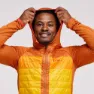 Cotopaxi Capa Hybrid Jacka