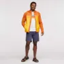 Cotopaxi Capa Hybrid Jacka