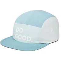 Cotopaxi Do Good 5 Keps Cotopaxi Do Good 5 Keps