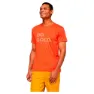 Cotopaxi Do Good Organic T-shirt Med Korta ärmar