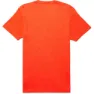 Cotopaxi Do Good Organic T-shirt Med Korta ärmar