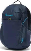 Cotopaxi Elqui Backpack Cotopaxi Elqui Backpack