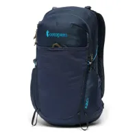 Cotopaxi Elqui Backpack Cotopaxi Elqui Backpack