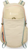 Cotopaxi Elqui Backpack Cotopaxi Elqui Backpack