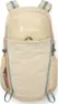 Cotopaxi Elqui Backpack