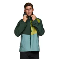 Cotopaxi Impermeo 3l Jacka Cotopaxi Impermeo 3l Jacka