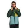 Cotopaxi Impermeo 3l Jacka