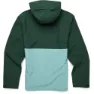Cotopaxi Impermeo 3l Jacka
