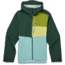 Cotopaxi Impermeo 3l Jacka