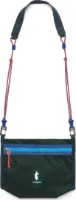 Cotopaxi Lista Lightweight Crossbody Bag Cotopaxi Lista Lightweight Crossbody Bag