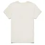 Cotopaxi Llama Sequence Organic T-shirt Med Korta ärmar