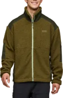 Cotopaxi Men's Bacano Fleece Jacket Cotopaxi Men's Bacano Fleece Jacket