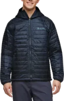 Cotopaxi Men's Capa Insulated Hooded Jacket Cotopaxi Men's Capa Insulated Hooded Jacket