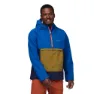 Cotopaxi Men's Cielo Rain Anorak