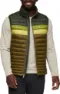 Cotopaxi Men's Fuego Down Vest