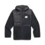 Cotopaxi Men's Trico Hybrid Hooded Jacket