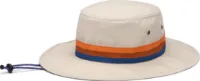 Cotopaxi Orilla Sun Hat