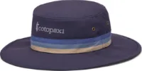 Cotopaxi Orilla Sun Hat Cotopaxi Orilla Sun Hat