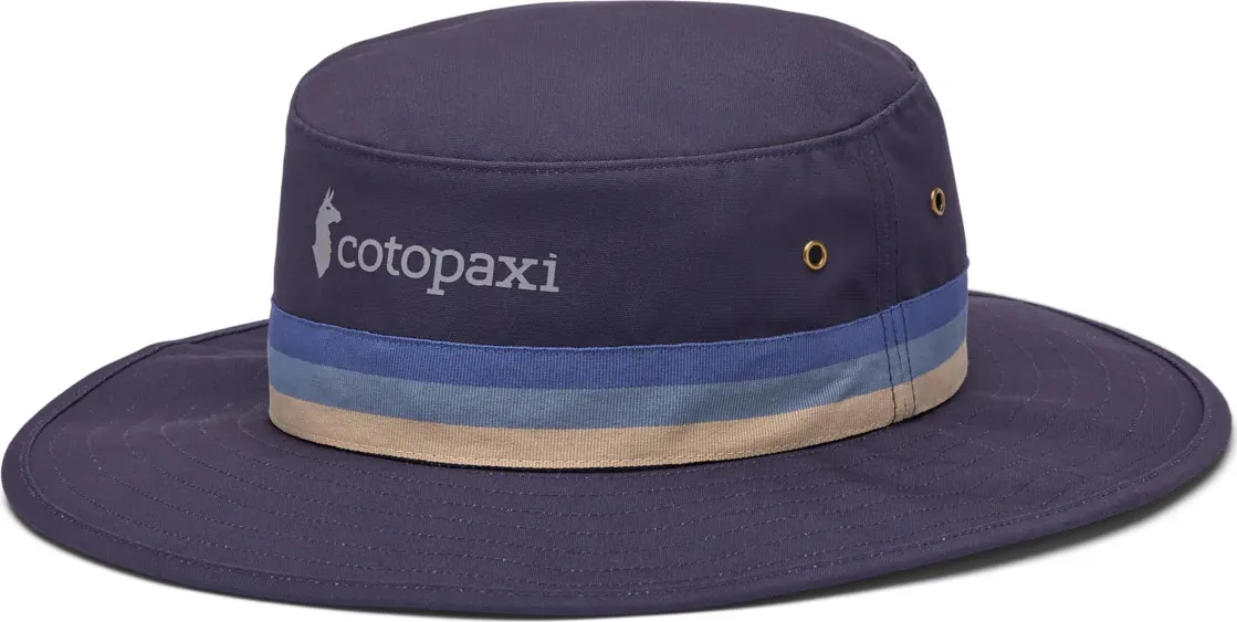 Cotopaxi Orilla Sun Hat Cotopaxi Orilla Sun Hat