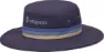 Cotopaxi Orilla Sun Hat