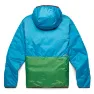 Cotopaxi Reversible Teca Calido Jacka, Mountain town