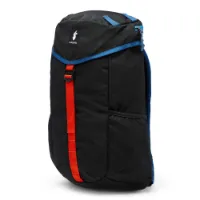 Cotopaxi Tapa 22l Ryggsäck Cotopaxi Tapa 22l Ryggsäck