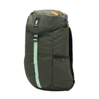 Cotopaxi Tapa 22l Ryggsäck Cotopaxi Tapa 22l Ryggsäck