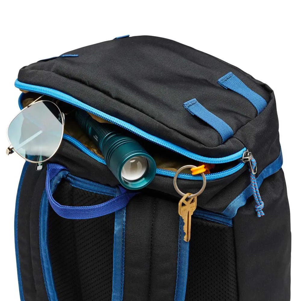 Cotopaxi Tapa 22l Ryggsäck