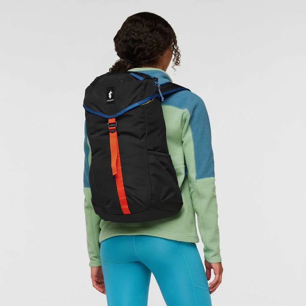 Cotopaxi Tapa 22l Ryggsäck