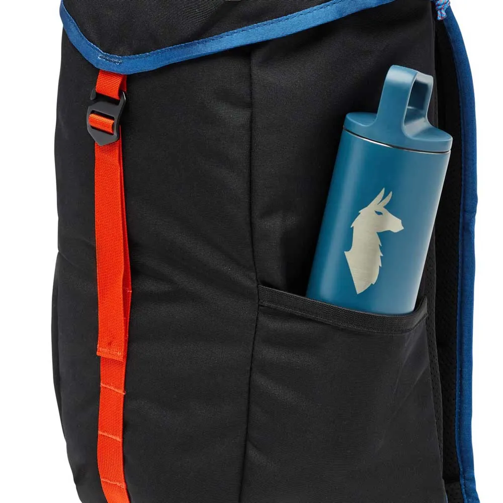 Cotopaxi Tapa 22l Ryggsäck