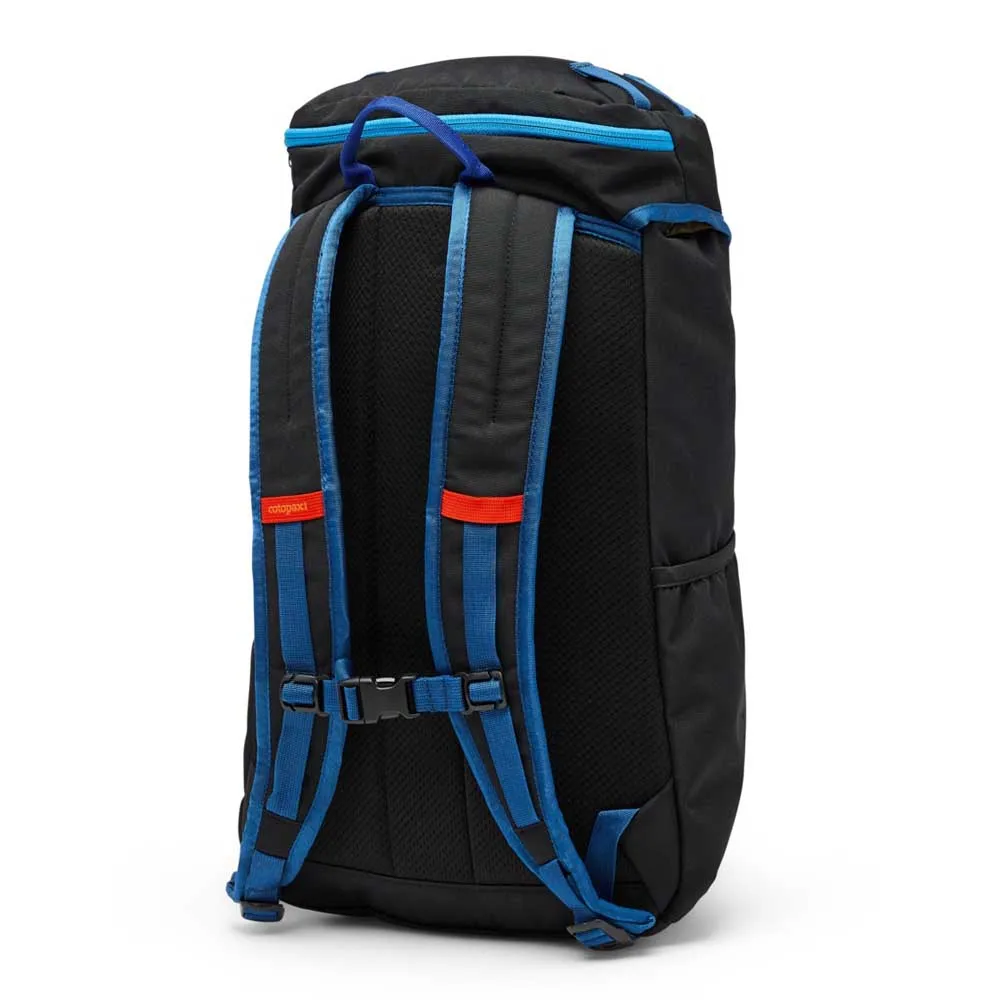 Cotopaxi Tapa 22l Ryggsäck