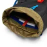 Cotopaxi Tapa 22l Ryggsäck