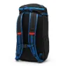 Cotopaxi Tapa 22l Ryggsäck