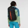 Cotopaxi Tapa 22l Ryggsäck
