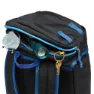 Cotopaxi Tapa 22l Ryggsäck